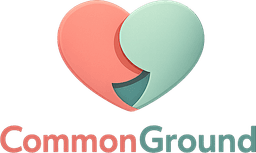 CommonGround